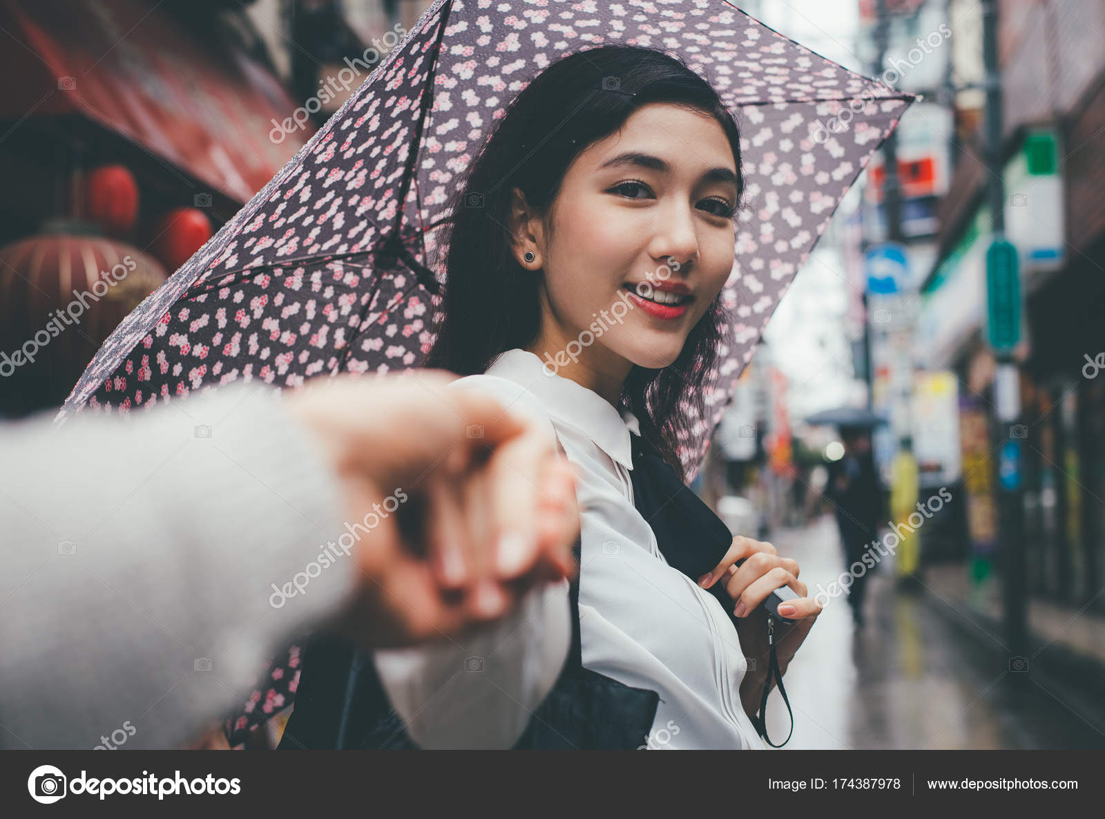 Japanese teens from tokyo not happens)))) Japanese teens from tokyo seems me
