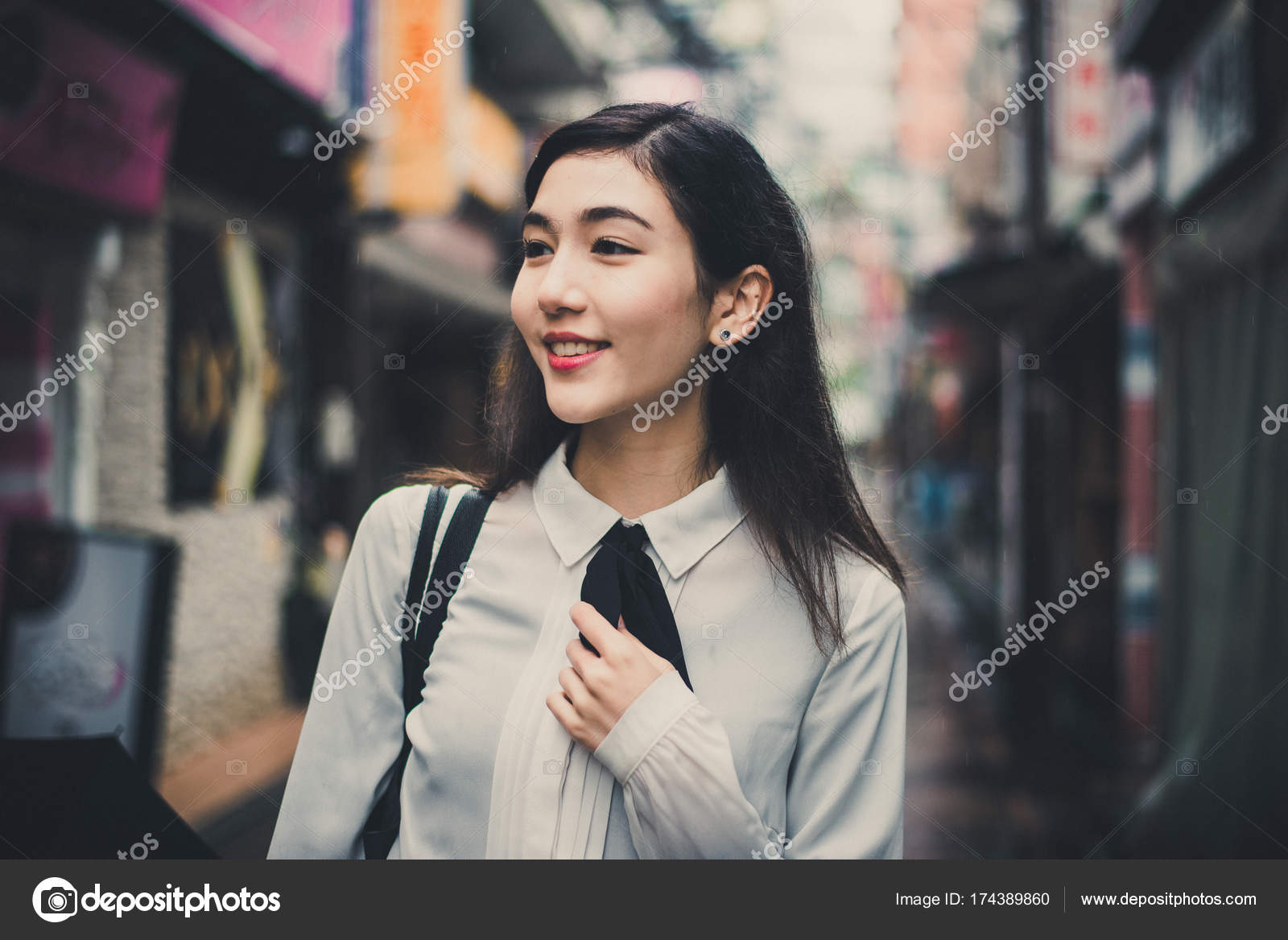 Remarkable, rather japanese teens from tokyo Congratulate, japanese teens from tokyo join