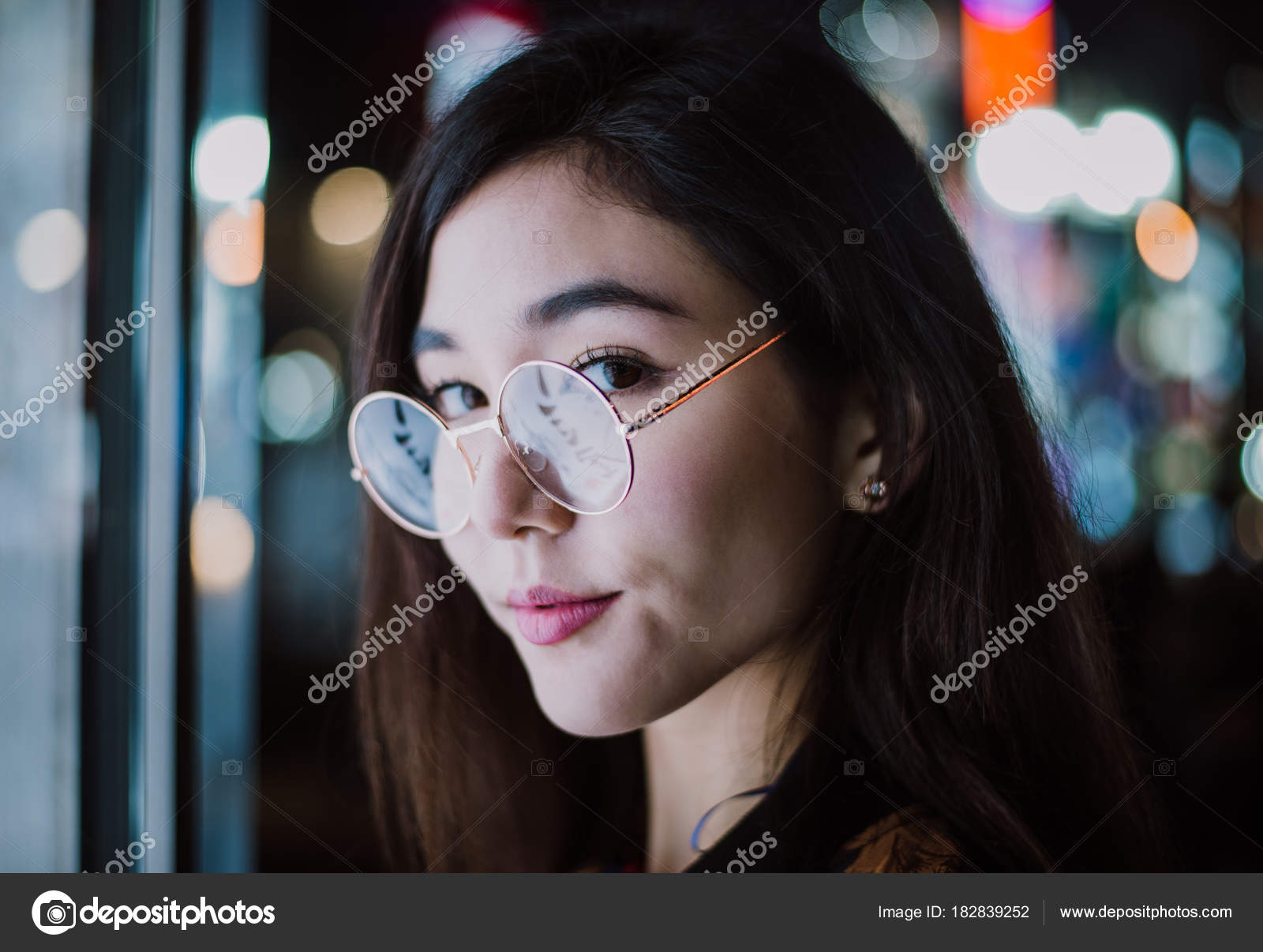 japenese women