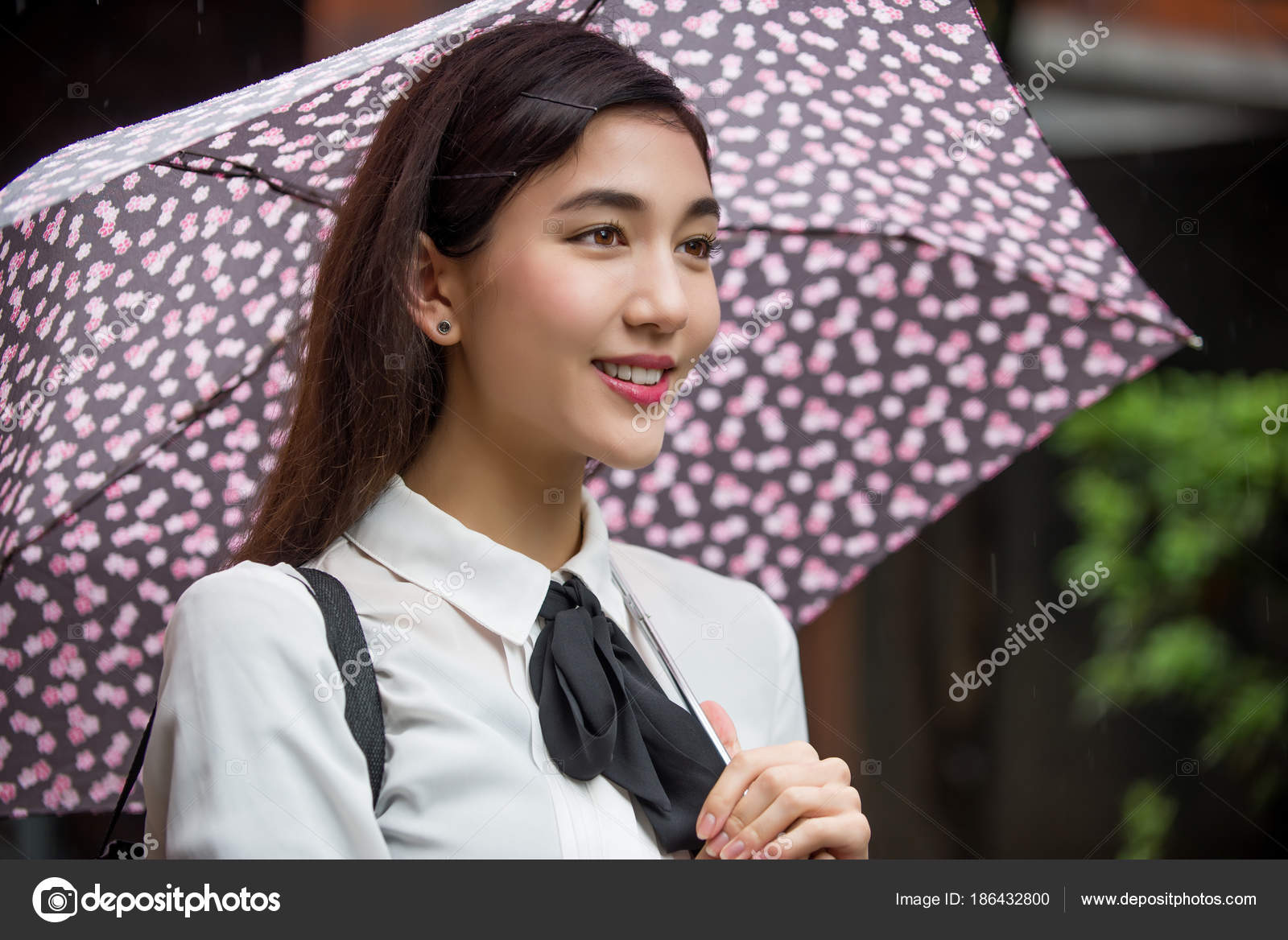 ᐈ Japanese Girl Stock Pictures Royalty Free Japanese Girl Photos Download On Depositphotos