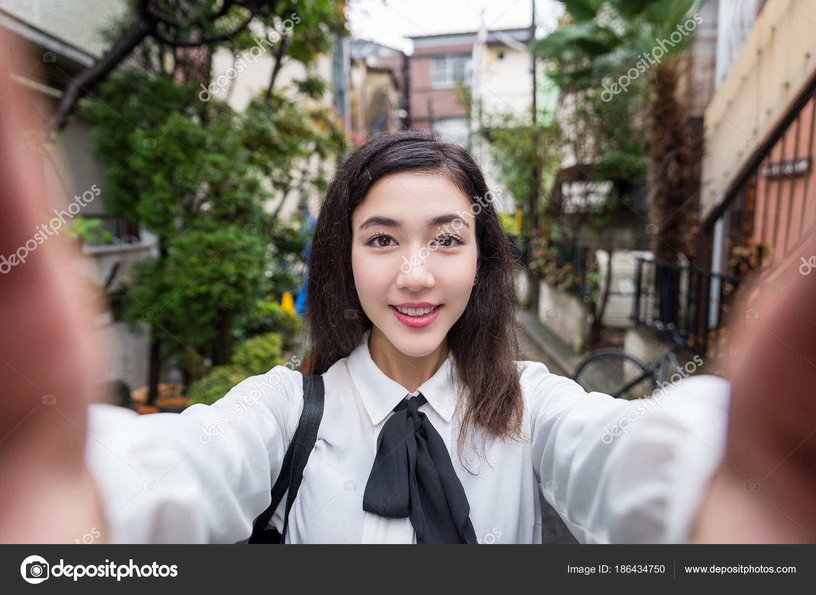 Asian very young japanese girls something Pity, that Asian very young japanese girls