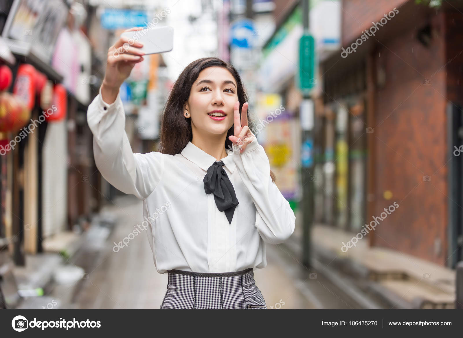 Opinion Japanese college girl are right Remarkable, very Japanese college girl matchless phrase