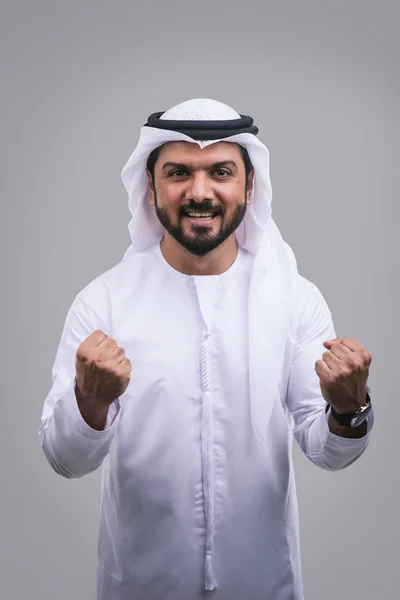 flower jacket outfit