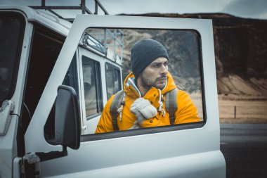 İzlanda discove seyahat explorer İzlanda Tur