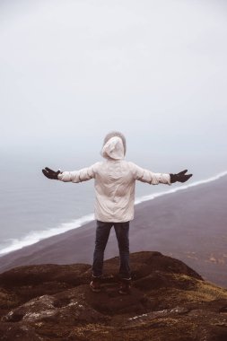 İzlanda discove seyahat explorer İzlanda Tur