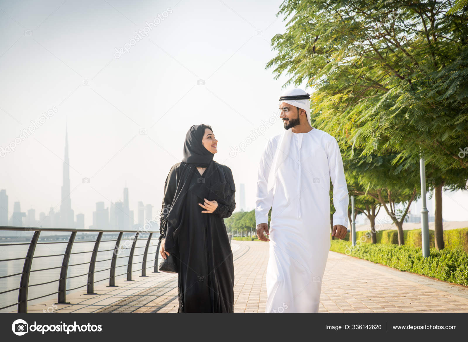 társkereső arab nő a házasság