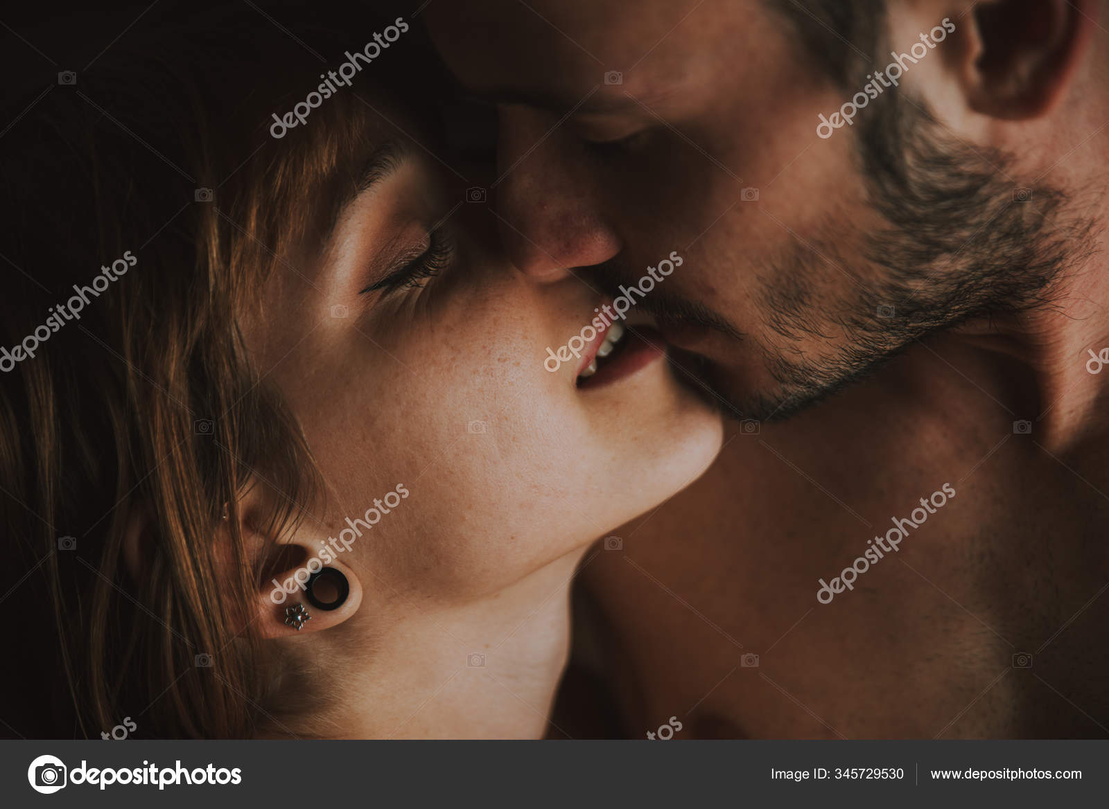 Very Tight Young Sex Download