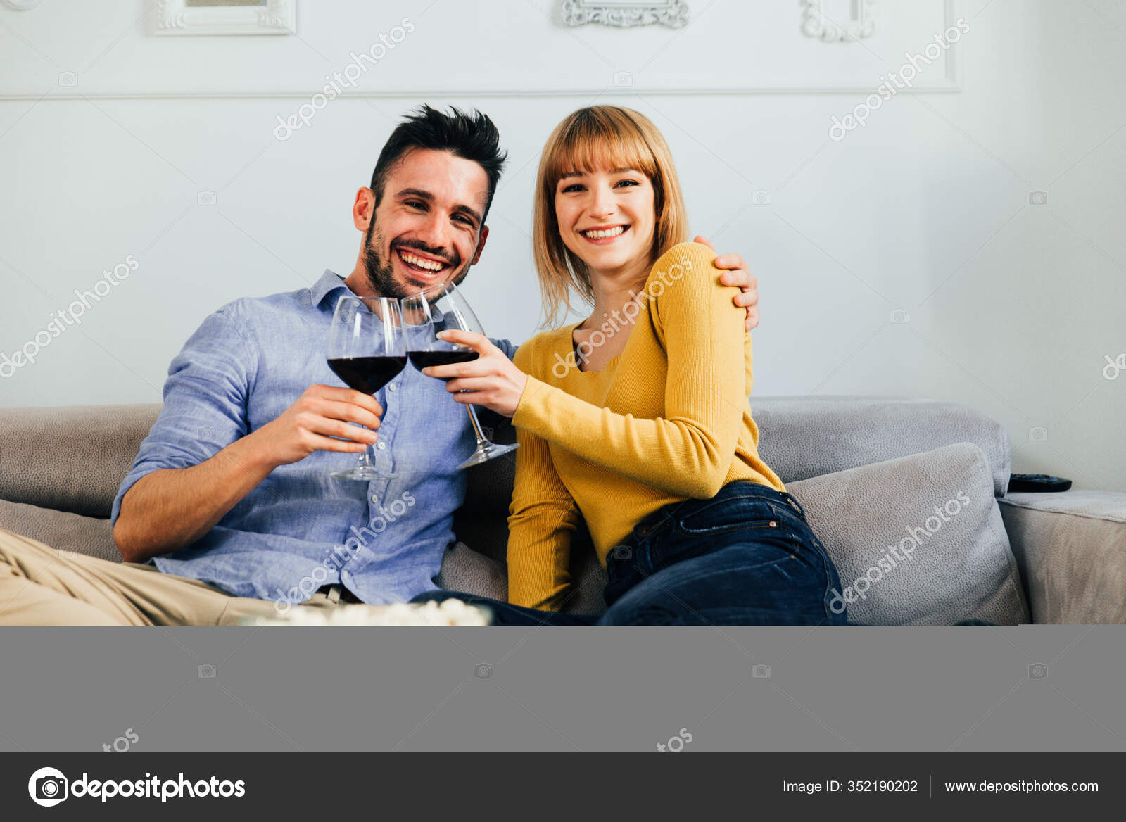 Dáxel Domótica (@daxelmx) • Instagram photos and videos, image size:1600x1168