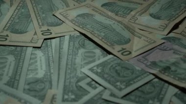 Dünyanın en büyük para birimi 4 bin dolar.