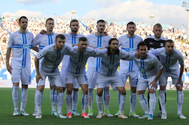 futbol ya da futbol