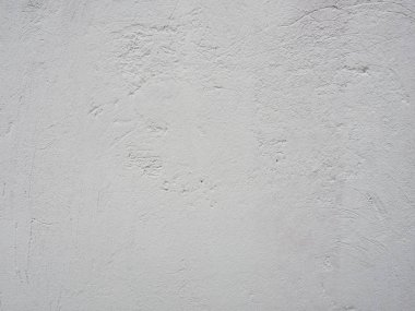 Duvarda somut arka plan açık gri rengi