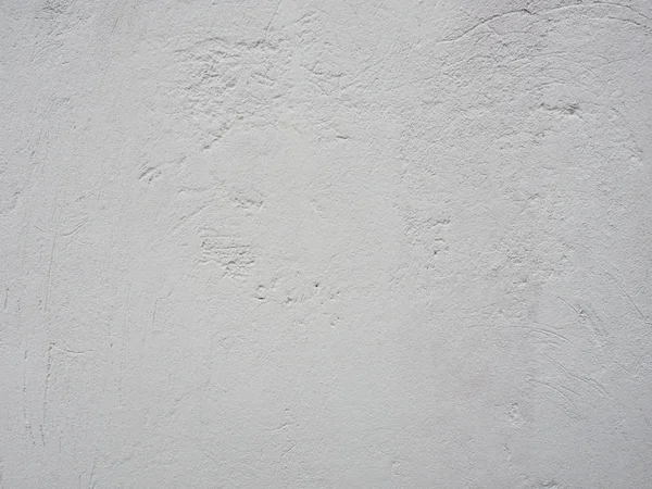 Béton fond couleur gris clair sur le mur — Photo