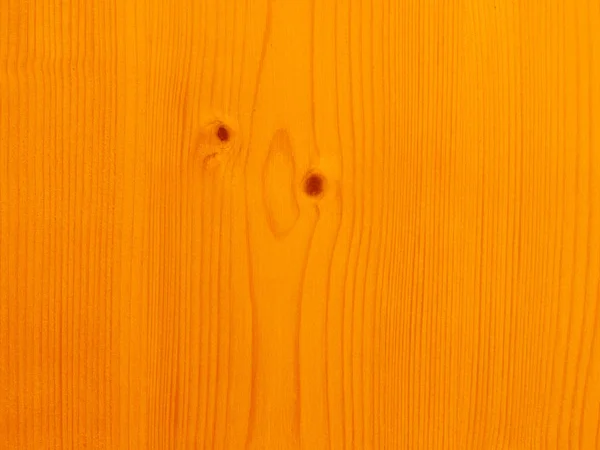 Planches en bois fond couleurs jaunes — Photo