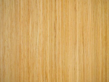 Sarı tahtaların ahşap arka planı. Tuapse, Karadeniz, Kafkasya