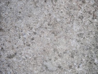 Eski betonun geçmişi. Tuapse, Karadeniz, Kafkasya, Russi