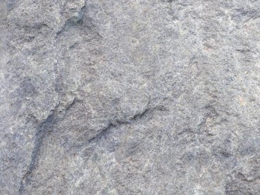 Eski gri taşın geçmişi. Kafkaslar