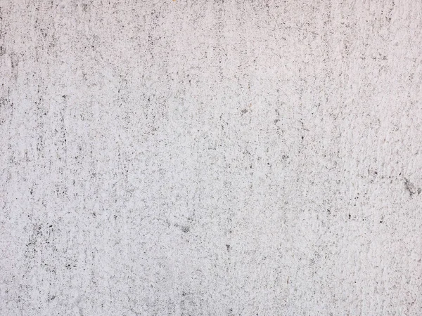 有斑点的混凝土背景。 Tuapse，黑海，高加索 — 图库照片