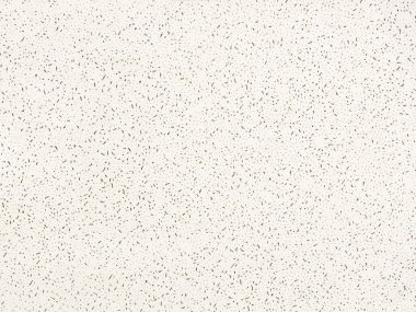 Beyaz renkli kumaşlar ve bir mağazada satılık desenler. Moda kıyafetleri ve iç mekan kavramı.