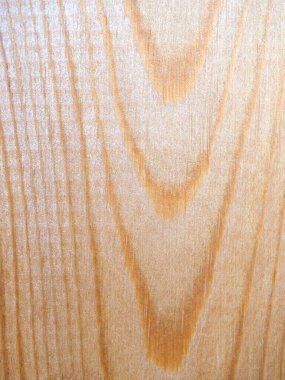 Ahşap ahşap arka plan sarı renk. Soyut arkaplan kavramı