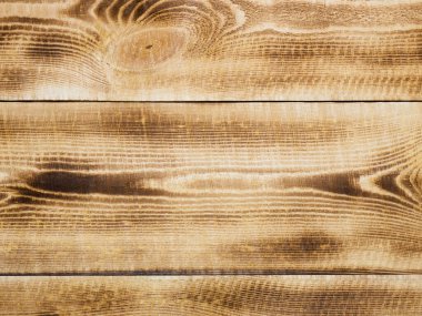 Hafif ahşap çam arkaplan