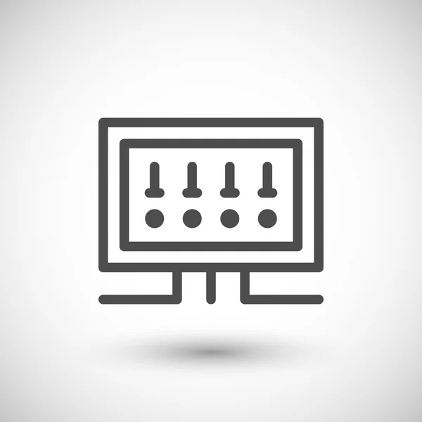 Fuse Box Icons - DATA Wiring Diagrams • Fuse Box Icons - DATA Wiring Diagrams •