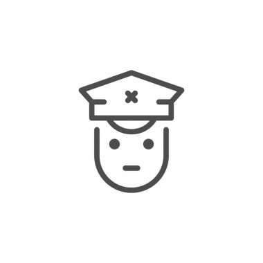 Sürücü satırı simgesi