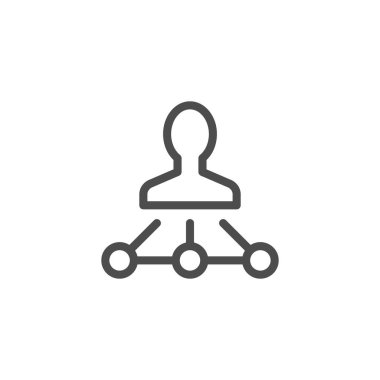 Yönetim satırı simgesi