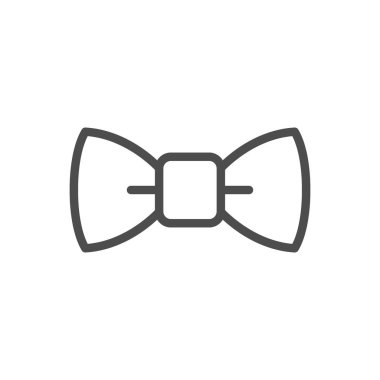 Papyon satırı simgesi