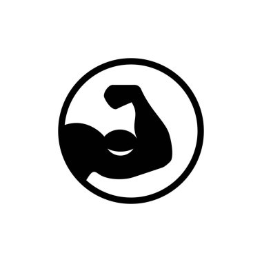 Biceps yuvarlak simge ve uygunluk kavramı