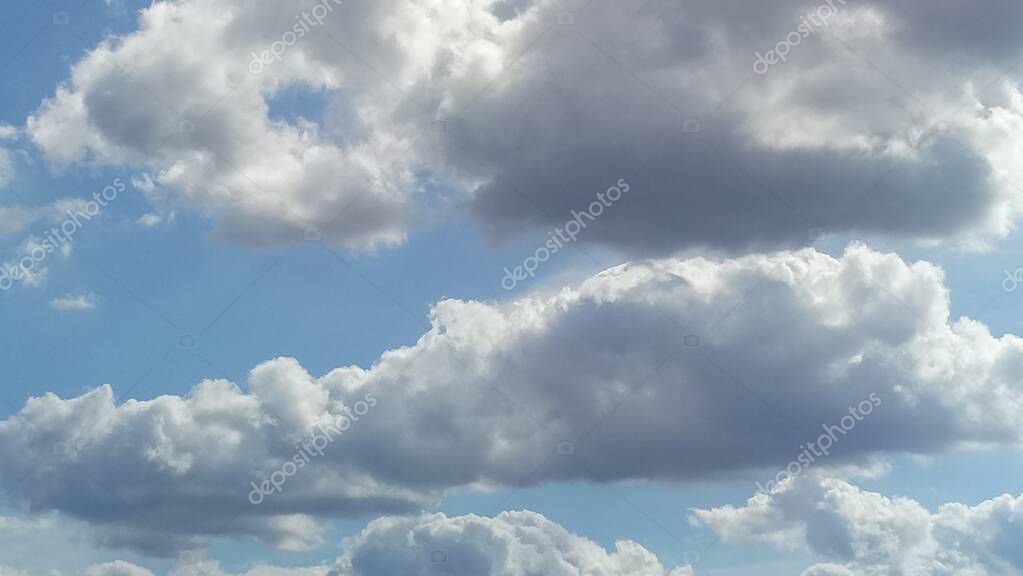 skycloudpics