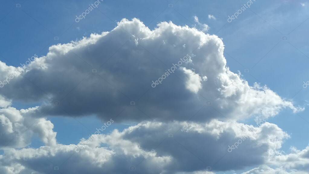 skycloudpics