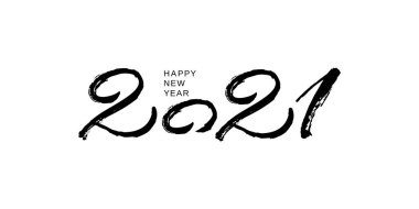 Download Letter 2021 Logo Free Vector Eps Cdr Ai Svg Vector Illustration Graphic Art