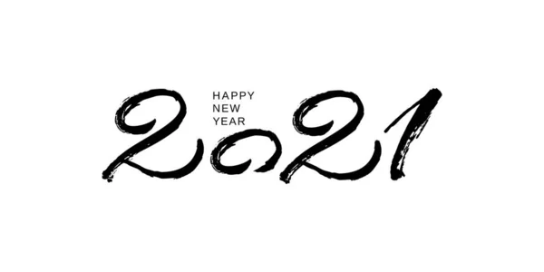 Anuario Astrologico 2021 Anuario Astrologico 2021