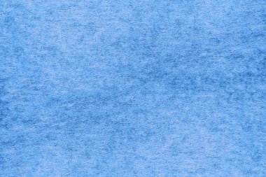 arkaplan kağıt dokusu