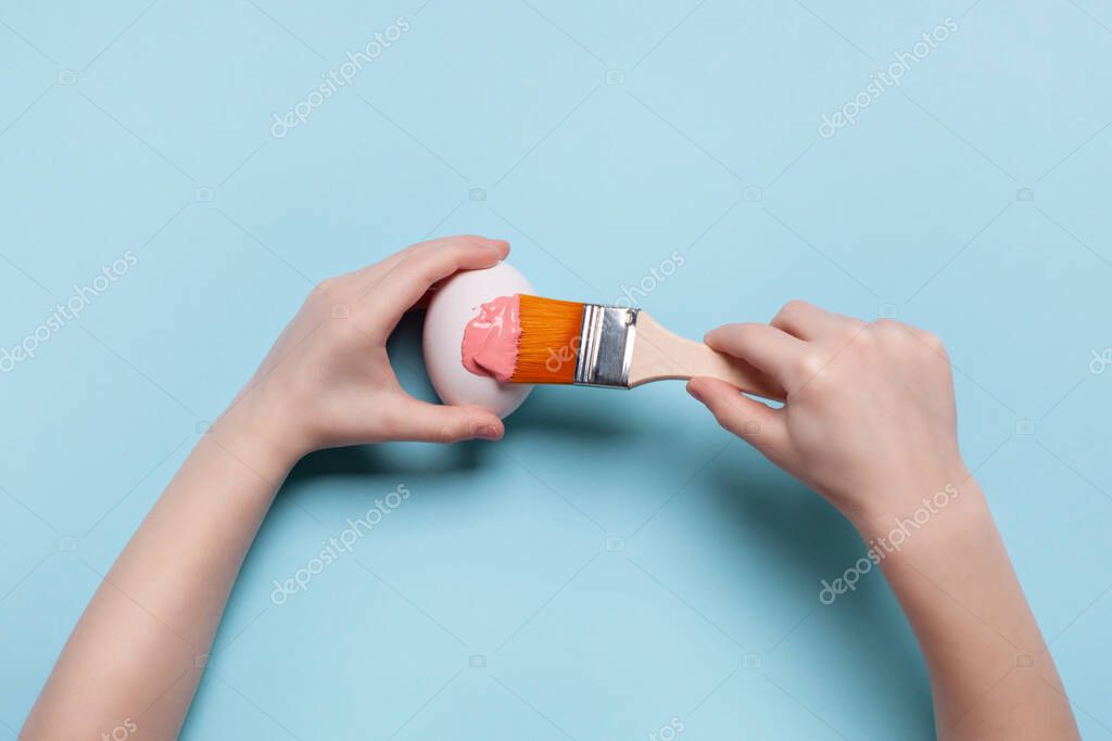 zadverie