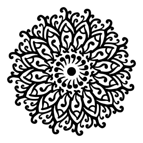 Bunga Stok Vektor, Ilustrasi Bunga Bebas Royalti | Depositphotos®