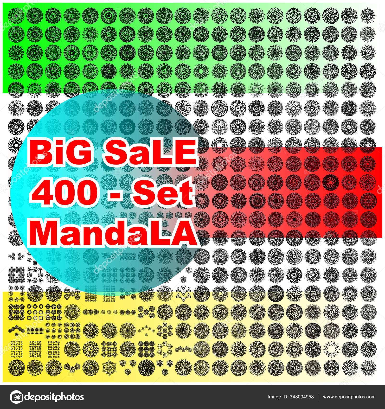 Rose Aesthetic Tattoo Designs Learn about tattoos, discover their symbolic meaning, find