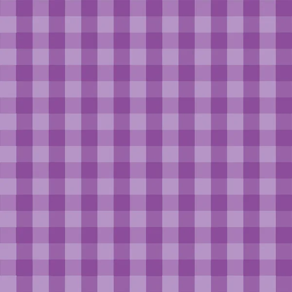 Dutch squares seamless pattern print background design — Stockfoto