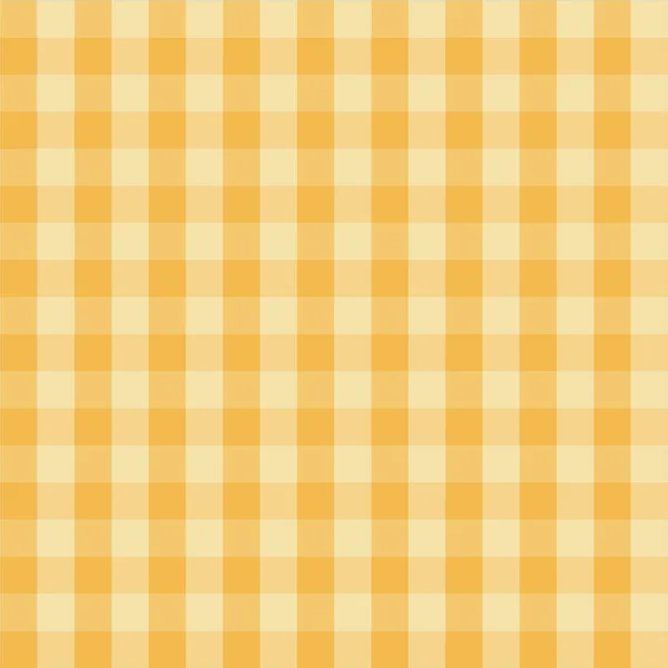 Голландские квадраты бесшовный рисунок фона печати шаблона — стоковое фото