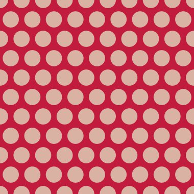  Noktalar pürüzsüz tekrar baskı arka plan tasarımı