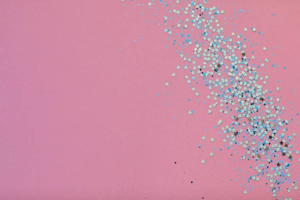 Projeleriniz için Noel tatili geçmişi.