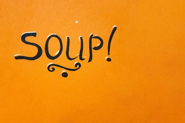 Yemek zamanı, öğle yemeği zamanı. Yemek zamanı konsepti. Düzen, pankart ve web tasarımı için kullanılabilir