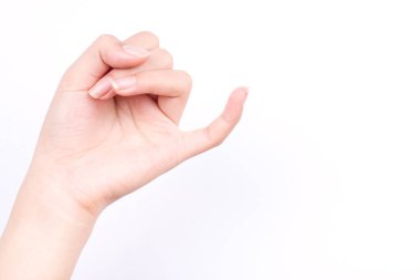 Parmak el sembolleri birbirinden ayrı konsept kancaları birbirlerinin küçük parmağı uzlaşmak ya da söz vermek ya da beyaz arka planda dostluk kurmak anlamına gelir.