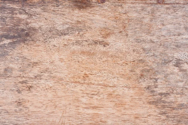 Brown Wood Texture Abstract Natural Background Empty Template — Stock Photo, Image