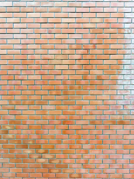 Bloco de pedra Fundo, Padrão de parede de tijolo velho fundo — Fotografia de Stock