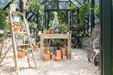 Huysuz gibi düzenlenmiş bir gerektiren hangi bitki yapıdır