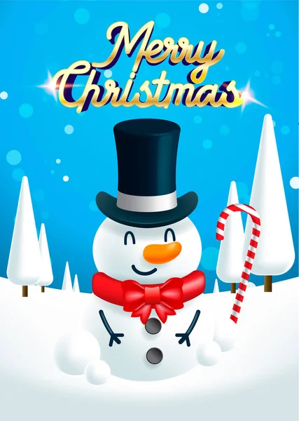 Mutlu Noeller! Mutlu Noeller arkadaşlar. Kardan adam