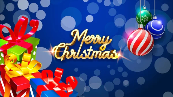 Mutlu Noeller! Mutlu Noel arkadaşları.