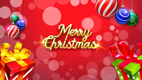 Mutlu Noeller! Mutlu Noel arkadaşları.