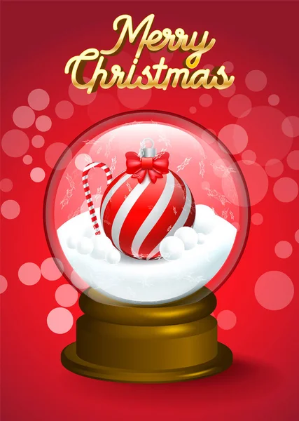 Mutlu Noeller! Mutlu Noel arkadaşları.